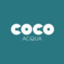 Logo de Coco Acqua